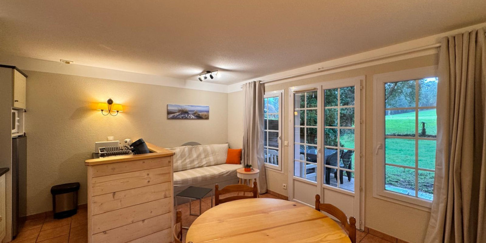 maison à MOLIETS ET MAA (40660)